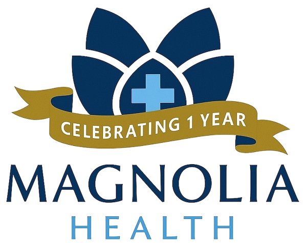 bc3c27d5-ff19-487f-9ad3-48f9e2acdbc1_removalai_preview - Magnolia Health